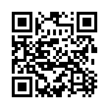 QR Code for 1AhJTPfgbN1K3bkqnFzAMdYMLCJmoUmkfZ