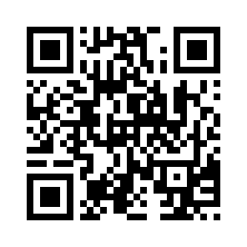QR Code for 1AhJZnhPQ3RdfCPhDaBn1vK6U858DAScDF