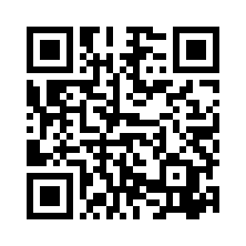 QR Code for 1AhJaTWfuZb6kToeCLH962a7ksGt9yamtx