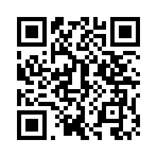 QR Code for 1AhJcFPpgBvWMin1qaMgSwhgcdfgfVRjRf