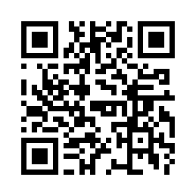 QR Code for 1AhJcTLe9pXQxdngjVQe39fTZgmYMSi7Mh