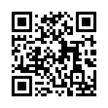QR Code for 1AhJcXdyWCwmWfFDos9J5HAnC3aX4ARior
