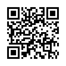 QR Code for 1AhJeAzG1hXiJnR4vQsJR4bQ6JcVT8GTPB