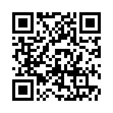 QR Code for 1AhJenrt5P8EtfizbcBrqXD963oR8M3Fa4