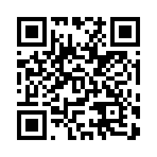 QR Code for 1AhJfvXxZB9f9CsDtNCRAEWASKtWSM8Fju