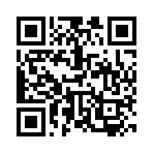 QR Code for 1AhJgkFX9hMuHVCWXB9ouJuMAHeZiorFWs