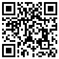QR Code for 1AhJjF1nLSmshVZ8Jr3UwPv1QYDCh7PjN1