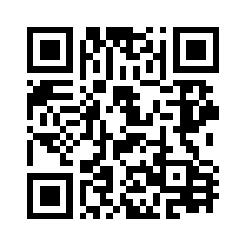 QR Code for 1AhJkAg3HXuWFGQbEotJMtF15Cghv46JSQ
