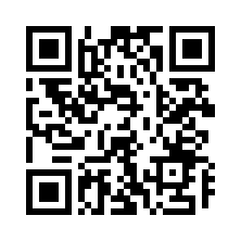 QR Code for 1AhJqftAVwsRS9KvbH4UKxjsqpWPhTwDXw
