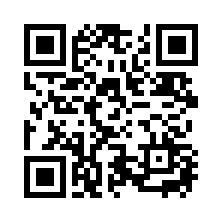 QR Code for 1AhJrG6kmg2eNVPY7HXb2sWpjGwSiCurhp