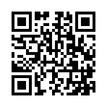 QR Code for 1AhJvQabWsxHs9SVbFEG1dVM5VT7QKxhow