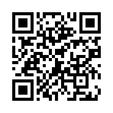QR Code for 1AhJvbzHXPaxfDQVneVfnDFo5icTeb9Fzp