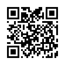 QR Code for 1AhJyGFmdpGCDQ5nCUfKh1CZT4XKdGmDtu