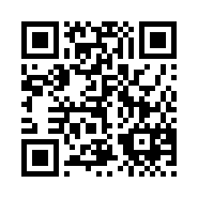 QR Code for 1AhJyiEGUwGC9GeAjYN515UN5R7roieW5b