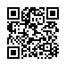 QR Code for 1AhKBcbgFKXgXoCLEQrL59fmmSBbAmdk9E