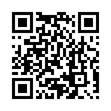 QR Code for 1AhKCY3sXDAdEvHe4RdjR5tZWMvXP6aX56