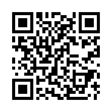 QR Code for 1AhKFDoijE4fVMDGKhiBtxQRU8wSDCMPFD