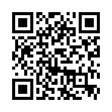 QR Code for 1AhKFMzvfvYJQSn77b85KJCfFjGgfNivRu