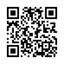 QR Code for 1AhKMvvGdDFSTEirnSJ7qFtt1pmYAXfqfz
