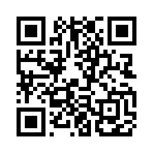 QR Code for 1AhKNMmiFEcZkaAgg9iUJX4SC9hCDxLQB9
