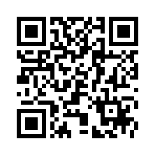 QR Code for 1AhKPTY4bbm9bB1jTvr8qTyhGhtZLer1Xn