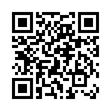 QR Code for 1AhKQJ6KDP3cmcS4sF3YbrtU56VTMrvhj6