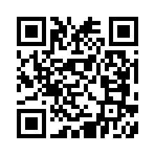QR Code for 1AhKSCbuU5CA4HxhjPmSrizVLwQRM2AGV2