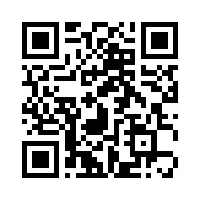 QR Code for 1AhKSyRyBgpMpW7uZaR8kZAGenB8dNXRk3