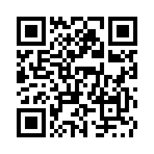 QR Code for 1AhKTj9U2XvbzDbPJCz7pFj6B1rTY4APPT