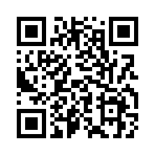 QR Code for 1AhKURZeWpmgGSieffaav1CfUmFNcbaaPi