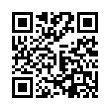 QR Code for 1AhKXCXx1SAm3Ep8fgiB3CkdMEwzBQmVfw