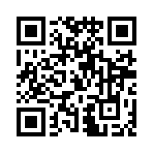 QR Code for 1AhKY2Nd5XAPW23sMXnBCADAs8mR37b9Xm
