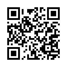 QR Code for 1AhKZpdCRuRL2sXsBut4pqHScMxPSr4QAz