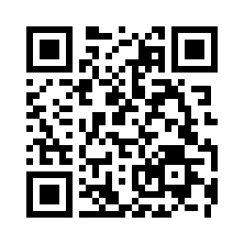 QR Code for 1AhKah6KVRFXERm3Brx817NgZ61wpguBic