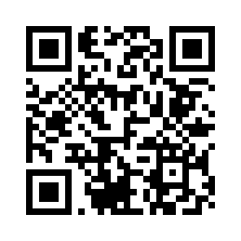 QR Code for 1AhKbrd62B3MFaRVZd4eNfa9XsA6avsi7W