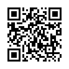 QR Code for 1AhKcs7x4yejhYuVbdFmEuBPwfoiG5BdnC
