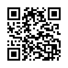 QR Code for 1AhKds8L2tKXbvUK48T3GKrMiQecpEkCZb