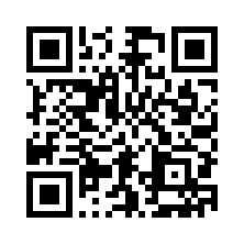 QR Code for 1AhKeRPKA8iLuF54BqB6HFcDACmQ1Bt7YF