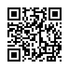 QR Code for 1AhKhDAZaKGTVULppfSotpdb2cRpiGdeiN