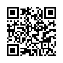 QR Code for 1AhKkk4xPyipCzn4LZ3EA8Jx9435xPRKn7