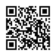 QR Code for 1AhKmdTrJdzt3vmChNnEQDPp5VViWZoPFJ
