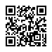 QR Code for 1AhKoXLDFT1xpcVPPL898kPp1ges67XYf7