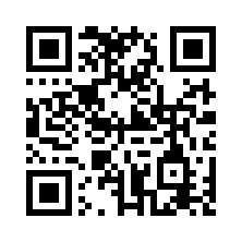 QR Code for 1AhKpcGuzcHPYwrALSPNzdPuuCEZvufytb