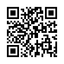 QR Code for 1AhKqnw59M4mzuS69b2FWRiXhpdwcF9sdm