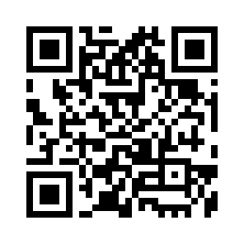 QR Code for 1AhKra2U2EuFYFS2w51LNGZcxTM44MS1KP
