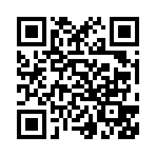 QR Code for 1AhKsQsGCTrwNHrUcsADfeXt7fmBmtDAJb