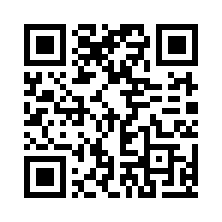 QR Code for 1AhKwPuLUueDUXqsC6SPVpiTqqjUpzwfa7