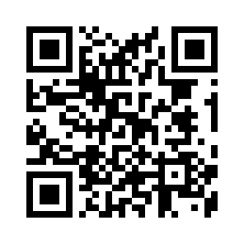 QR Code for 1AhL8tZPyYJFef7ji4RDm1QqtuqtNcPKRe