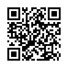 QR Code for 1AhLCCpF5zsSf2pKigzLdra4mck5MSVTL6