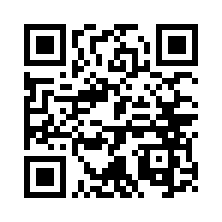 QR Code for 1AhLDtyRDVExmd4icibqFBeH7DkEzzgFoj